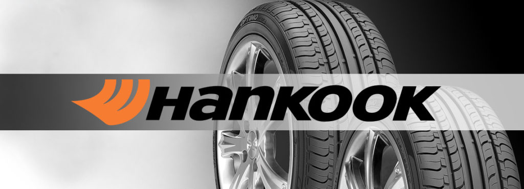 Neumáticos para todoterreno baratos Hankook