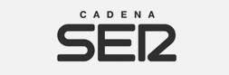 Logo de Cadena Ser