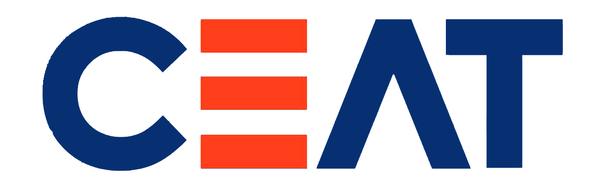 CEAT-logo