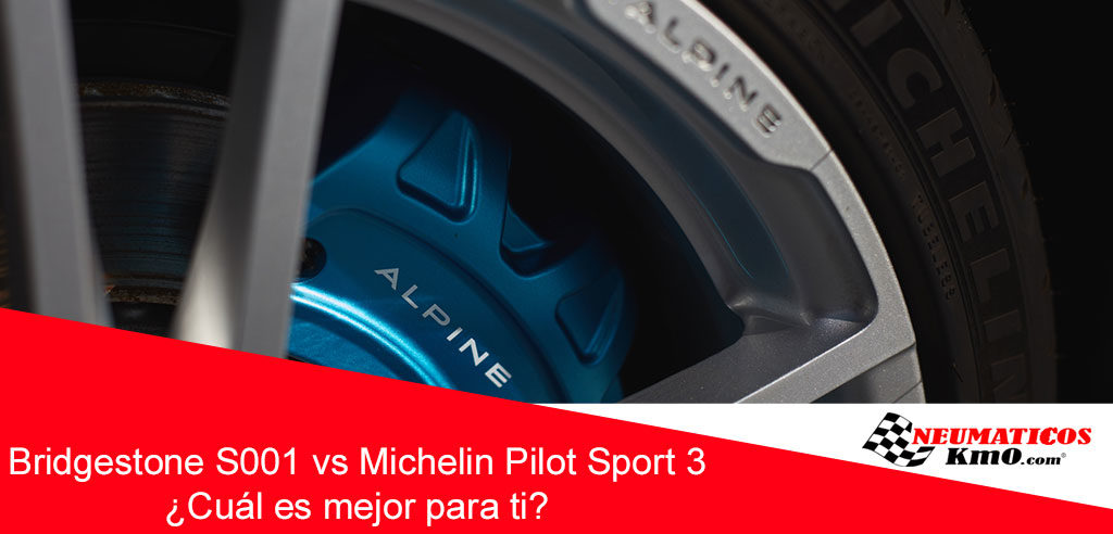 michelin-pilot-sport-3-vs-bridgestone-s001
